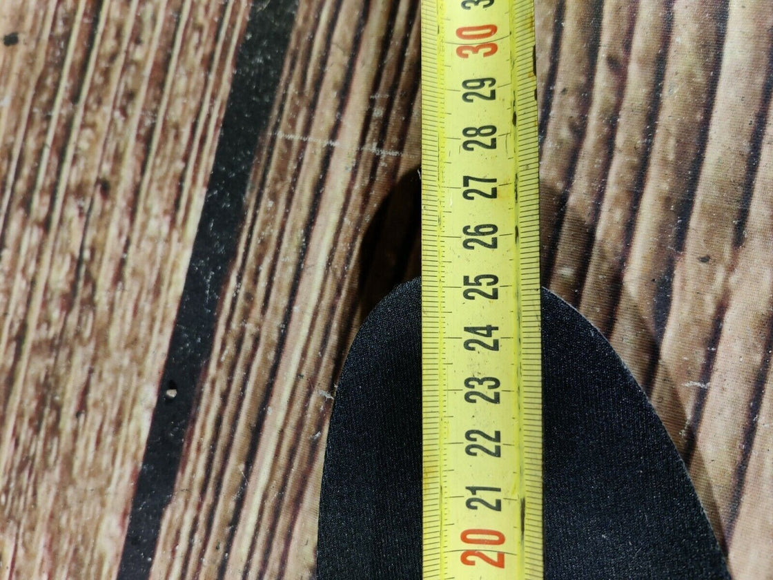 SCOTT PRO Cycling MTB Shoes Mountain Biking Boots Size EU39 US6.5 cs1000