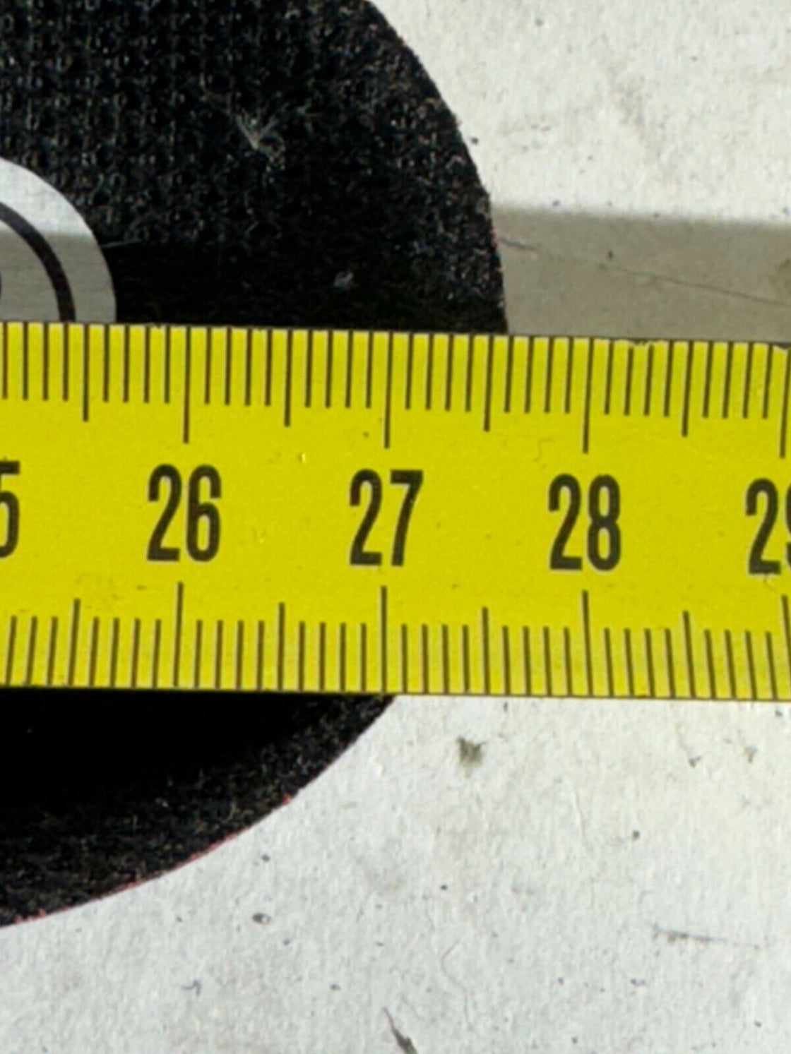 SPECIALIZED Carbon Cycling Road Shoes EU43 US10 Mondo 275 cs505