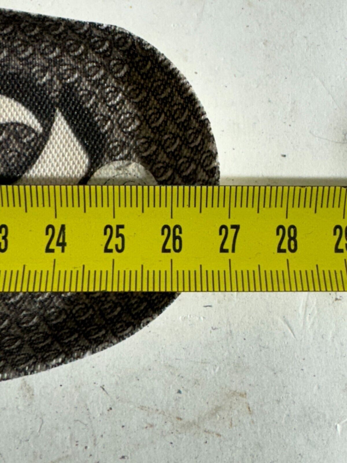 PEARL IZUMI Pro Carbon Cycling Road Shoes EU43.5 US9 Mondo 268 cs451