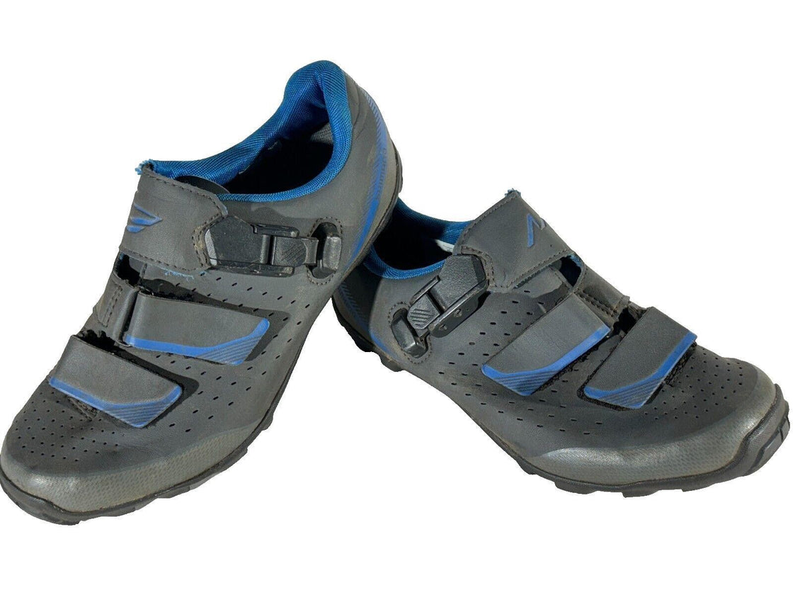 SHIMANO Me3 Cycling MTB Shoes Mountain Bike EU37 US5.5 Mondo 235 cs366