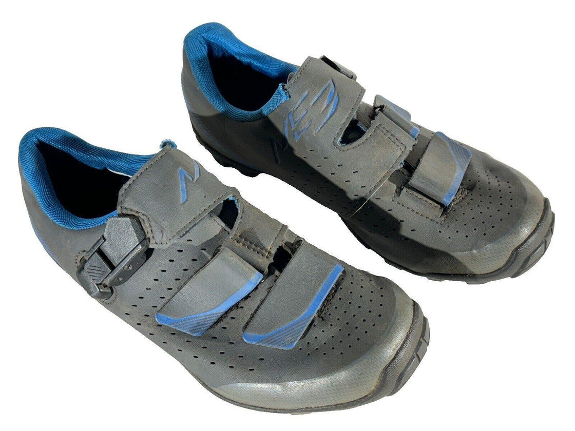 SHIMANO Me3 Cycling MTB Shoes Mountain Bike EU37 US5.5 Mondo 235 cs366