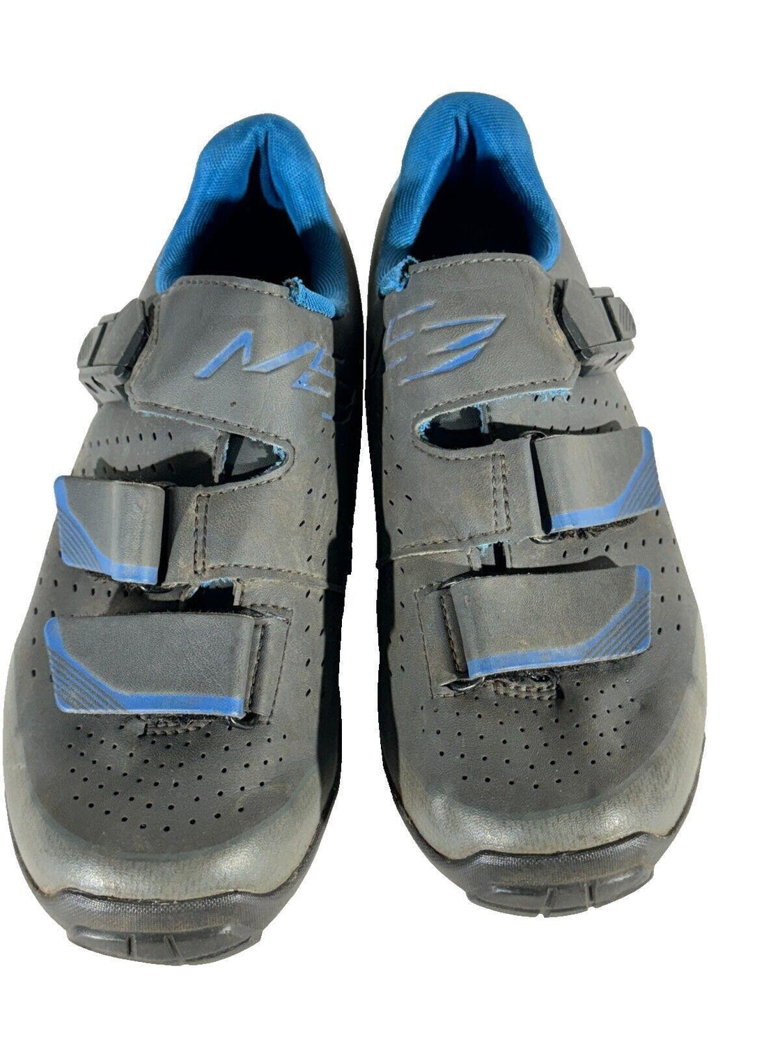 SHIMANO Me3 Cycling MTB Shoes Mountain Bike EU37 US5.5 Mondo 235 cs366