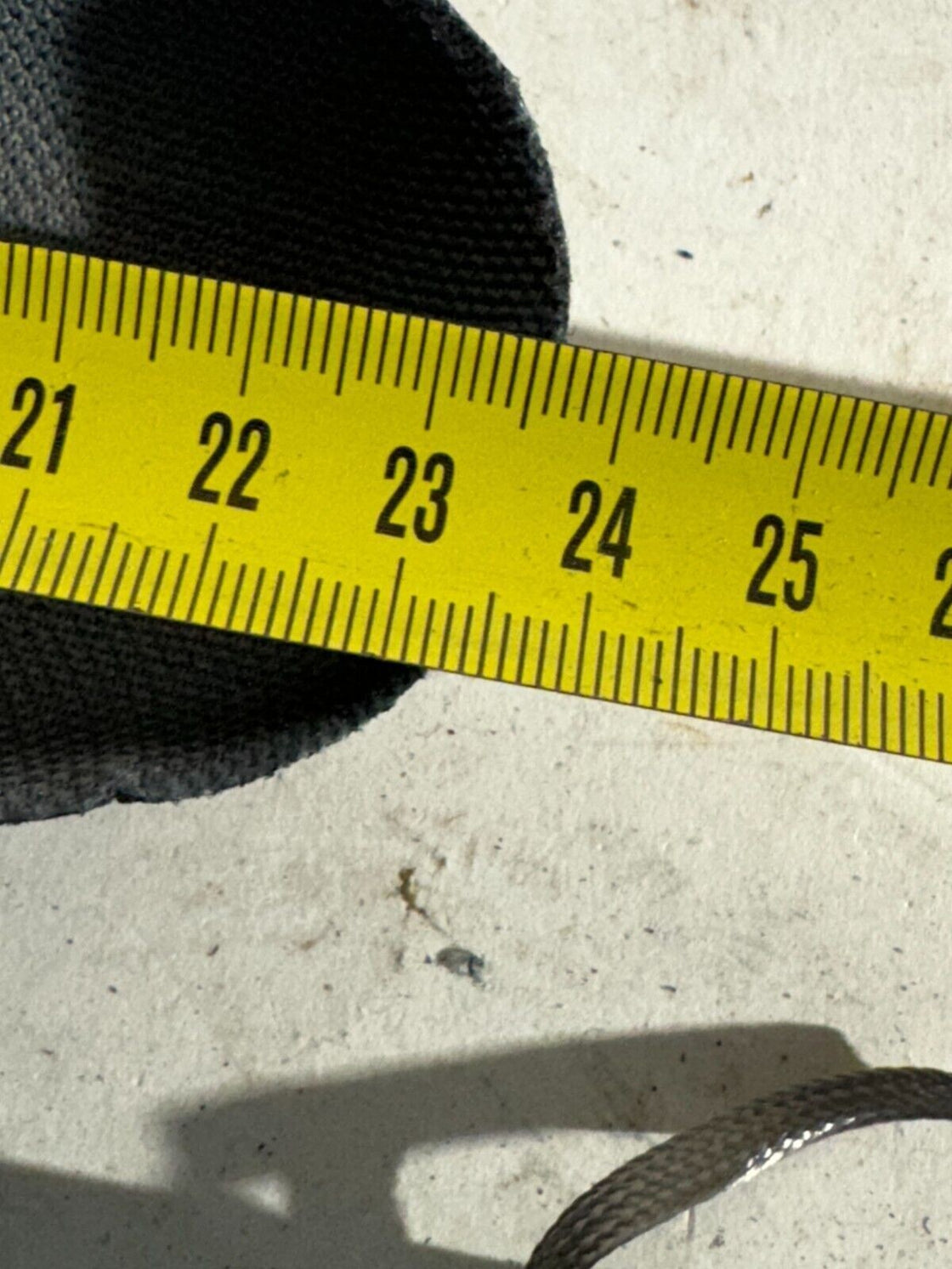 SHIMANO Me3 Cycling MTB Shoes Mountain Bike EU37 US5.5 Mondo 235 cs366