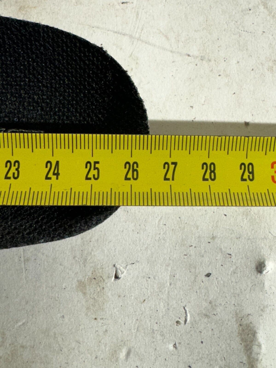 SPECIALIZED Sport Cycling Road Shoes EU41 US8 Mondo 263 cs504