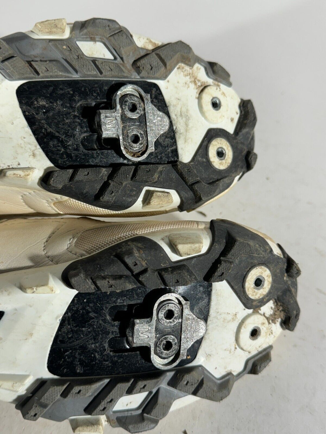 SCOTT Pro Cycling Shoes MTB Bike Boot Ladies EU40 US8 Mondo 255 cs394