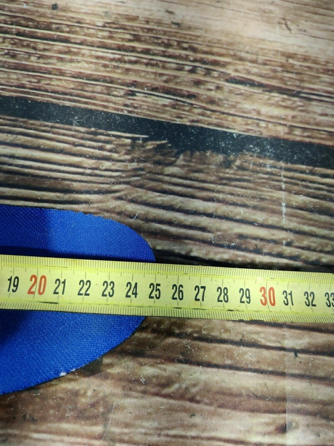 SHIMANO R087 Road Cycling Shoes Bicycle Shoes Size EU39  cs937