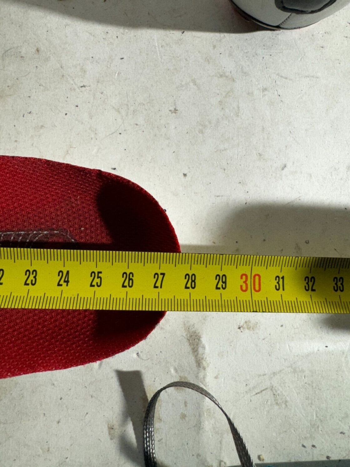 BONTRAGER Race Cycling Road Shoes EU43 US10 Mondo 275 cs437