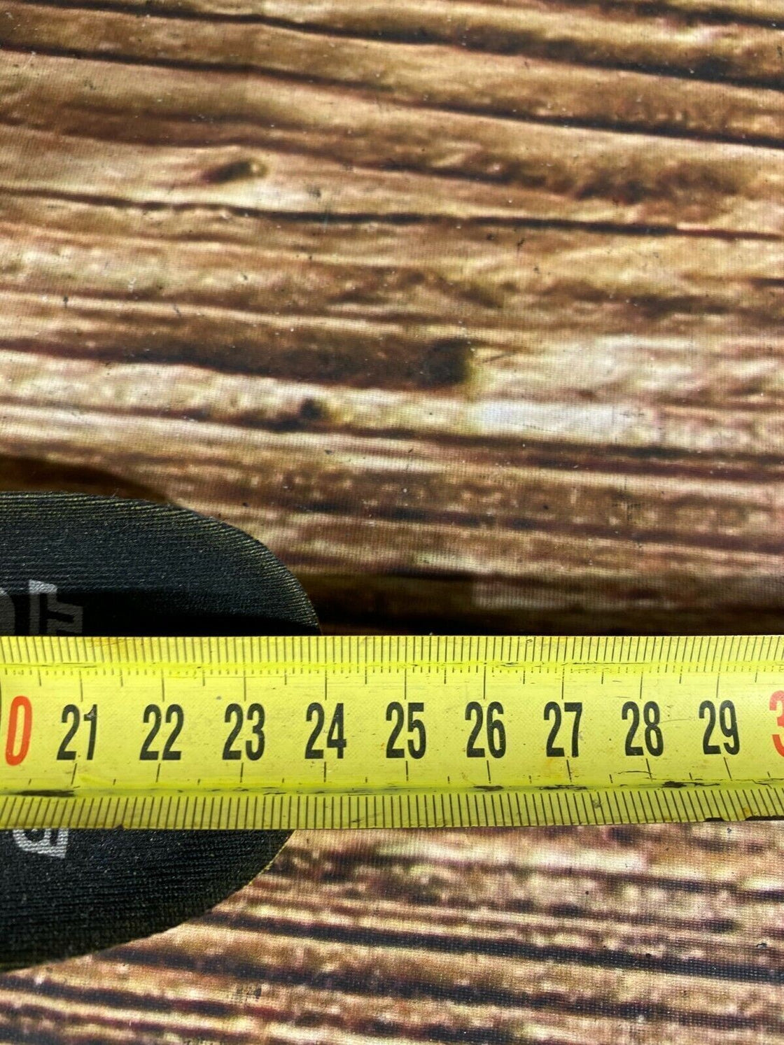 SCOTT Comp Cycling MTB Shoes Mountain Biking Boots Size EU37  cs995