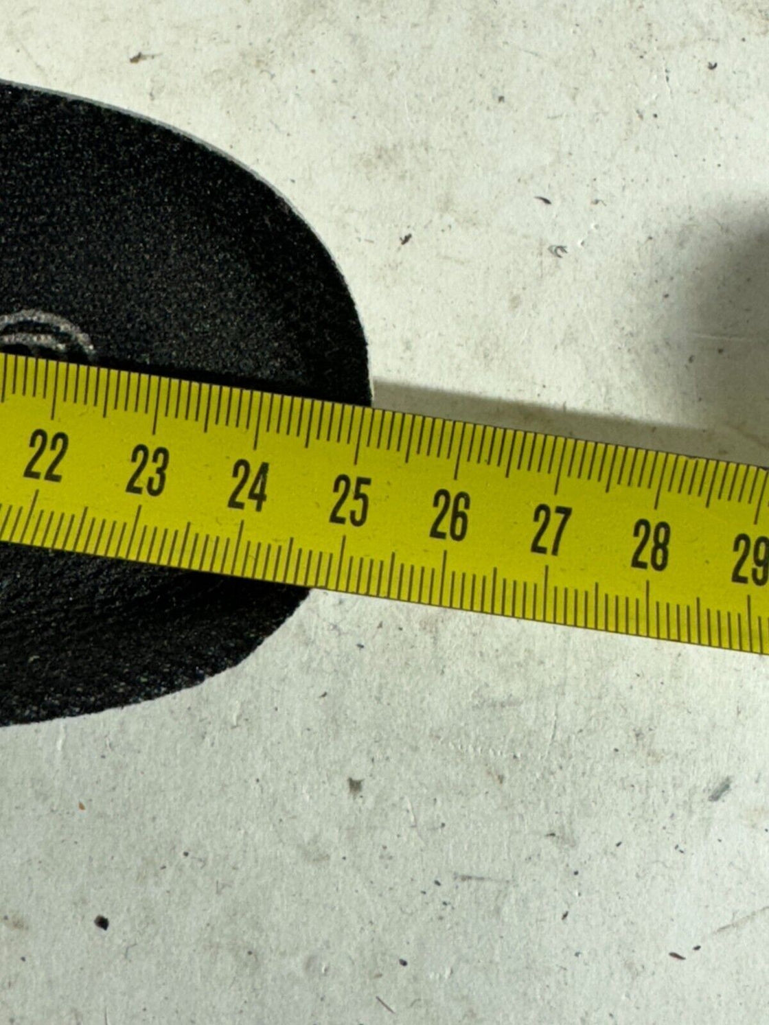 BIRK Carbon CFS Cycling Road Shoes EU39 US6 Mondo 250 cs448