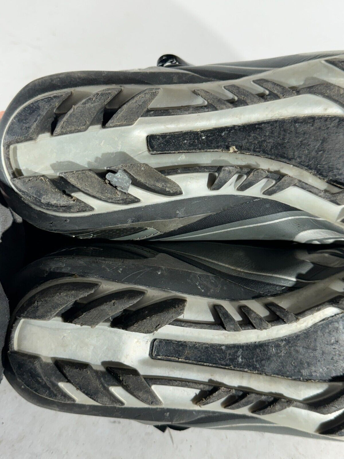 SCOTT Pro Cycling MTB Shoes Biking Boots EU43 US9.5 Mondo 276 cs398