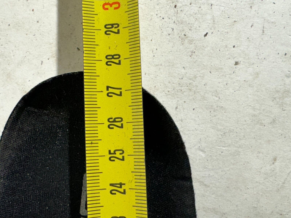 SCOTT Pro Cycling MTB Shoes Biking Boots EU43 US9.5 Mondo 276 cs398