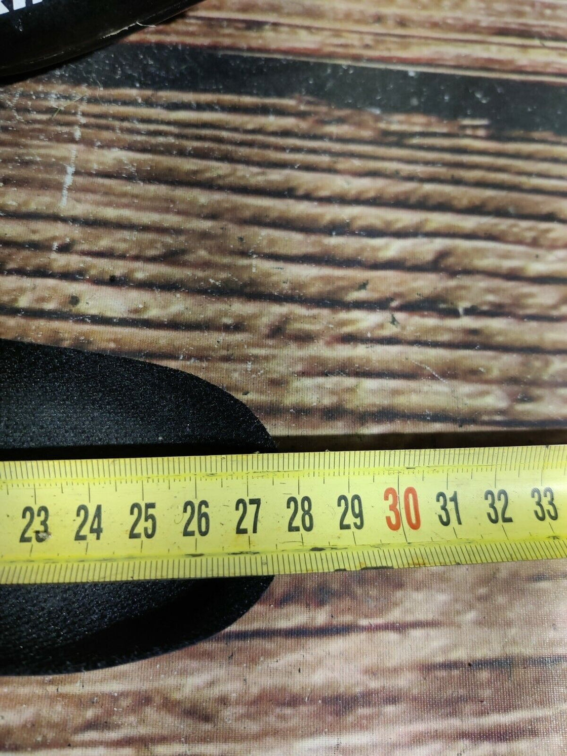 PRINCIPIA Road Cycling Shoes Biking Boots 3 Bolts Size EU43 US9  cs806