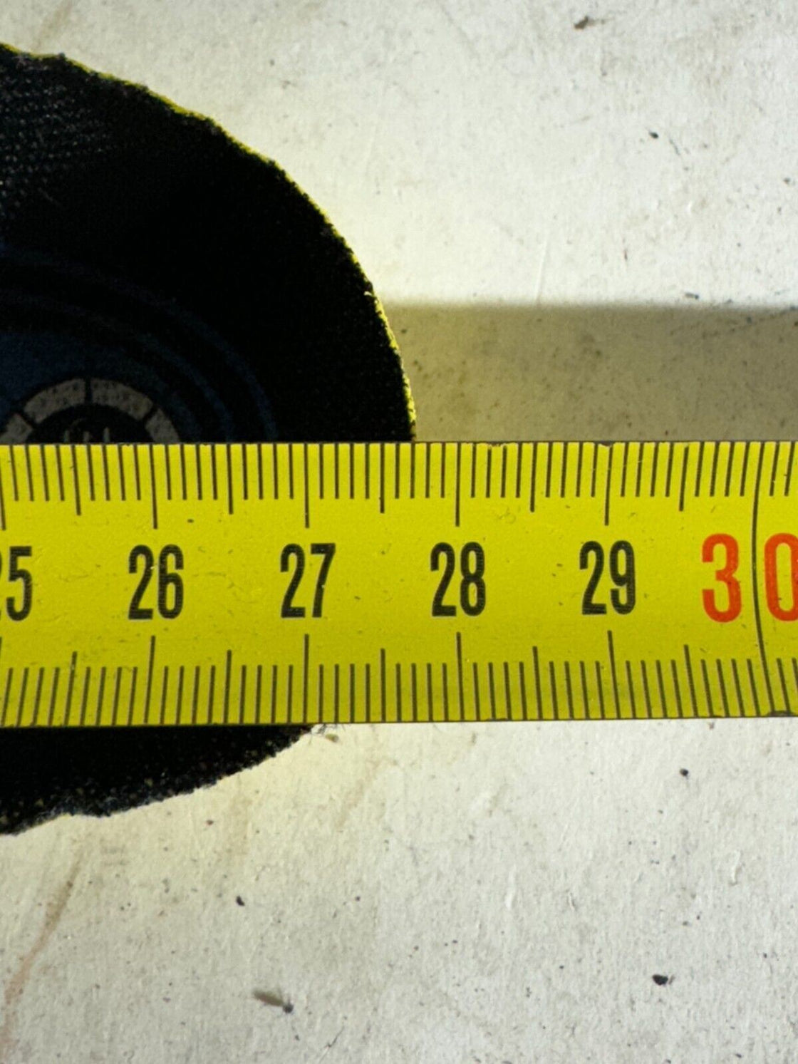 SHIMANO R088 Cycling Road Shoes EU44 US9.7 Mondo 278 cs556