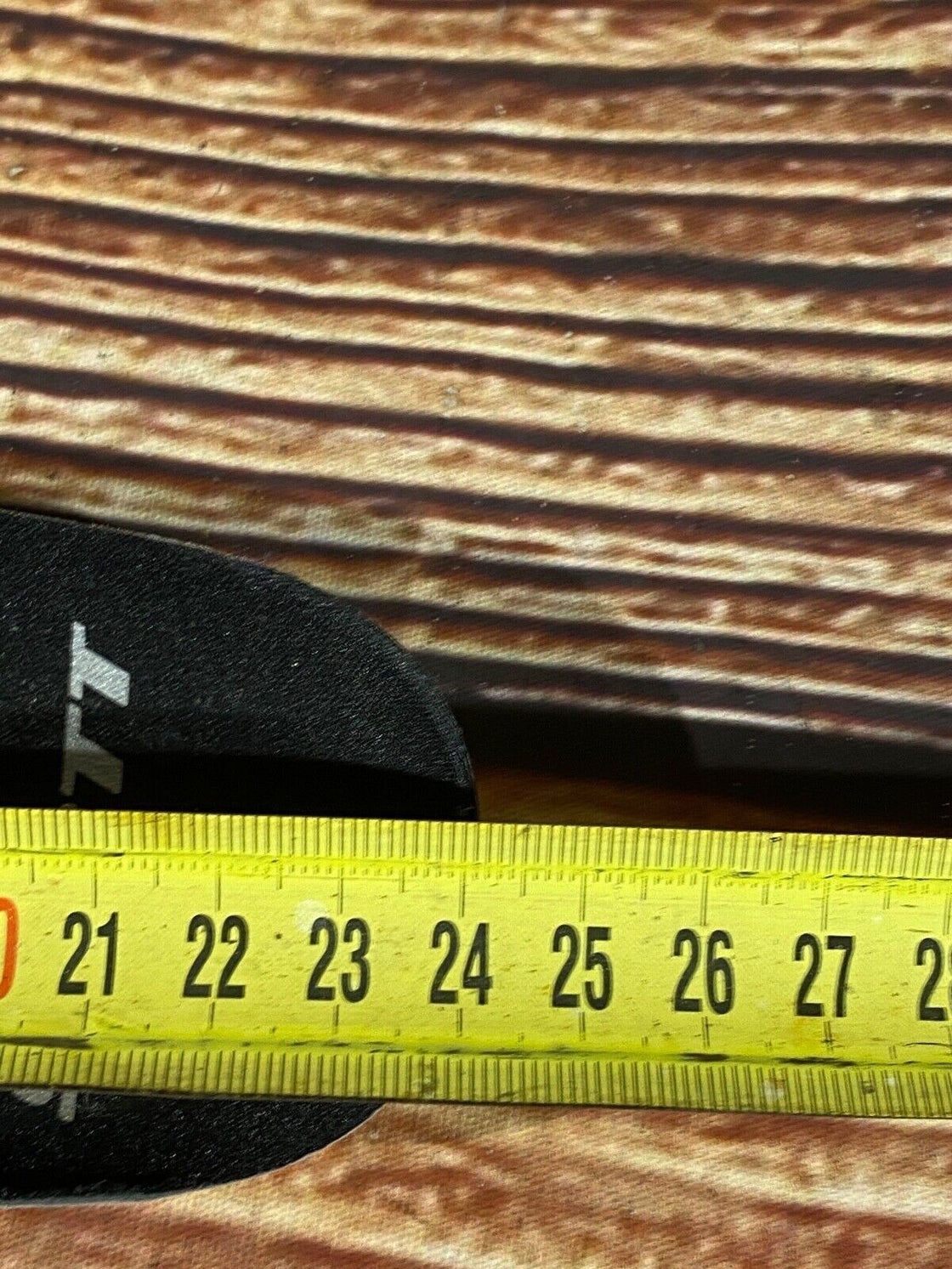 SCOTT MTB Cycling Shoes Mountain Bike Ladies Size EU38 US6.5 Mondo 240 cs1001