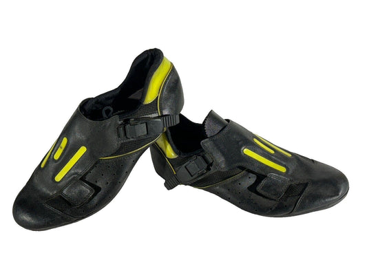 Diadora Cycling Shoes EU 42 US 8 Vintage 260mm cs527