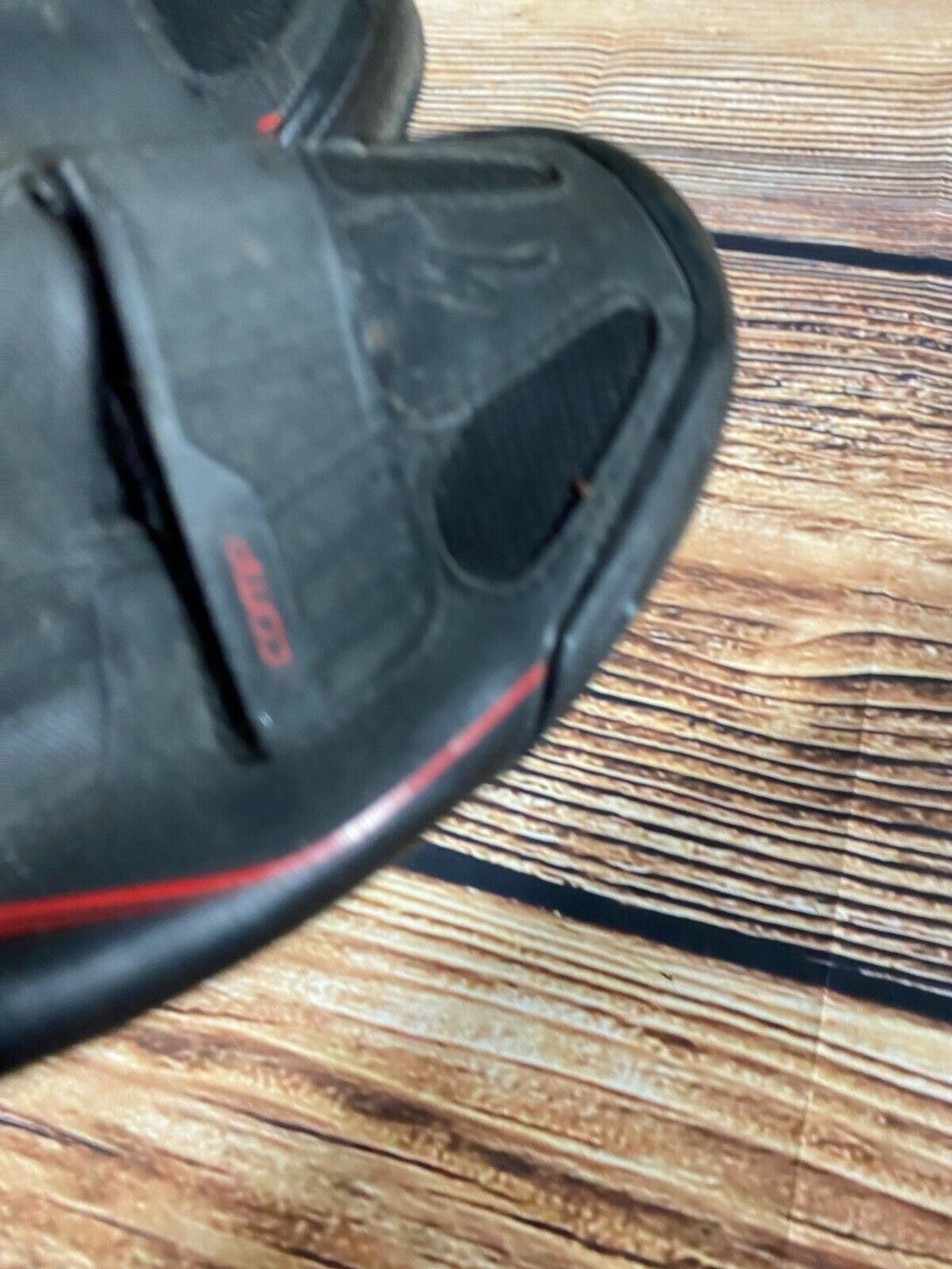 SPECIALIZED Comp Cycling MTB Shoes Mountain Bike EU40 US7.5 Mondo 255 cs1042