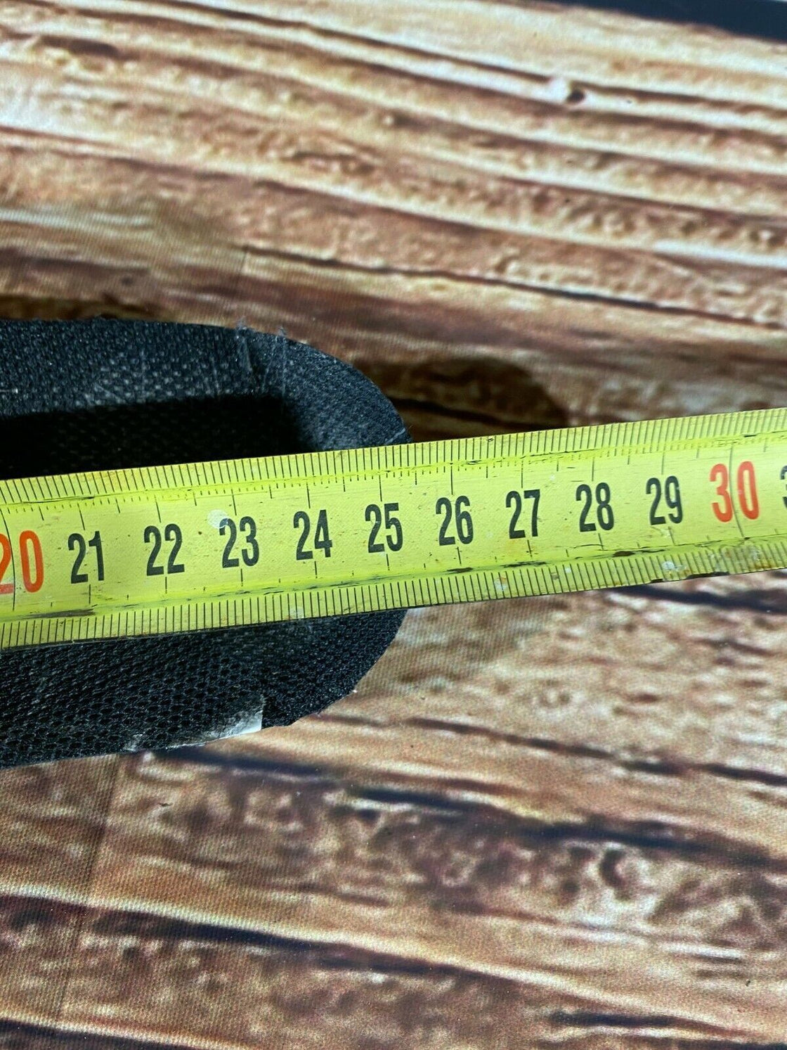 SPECIALIZED Comp Cycling MTB Shoes Mountain Bike EU40 US7.5 Mondo 255 cs1042