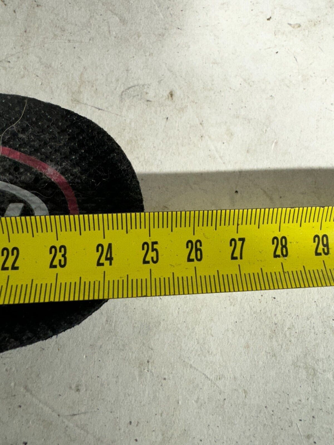 NORTHWAVE Katana Cycling Shoes MTB Bike Boot Ladies EU39 US7 Mondo 248 cs289