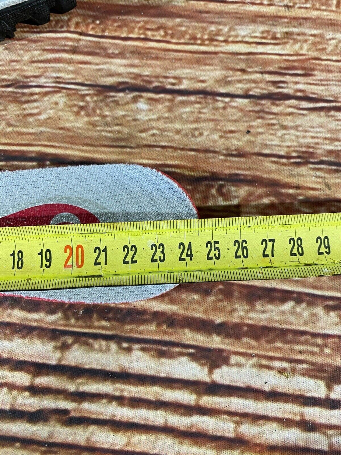 PEARL IZUMI Cycling MTB Shoes Mountain Bike Ladies EU38 US7 Mondo 245 cs986