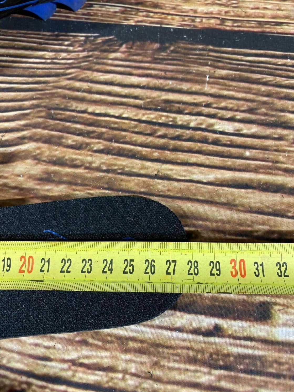 Cycling MTB Shoes Mountain Biking Boots Size EU43 cs1214