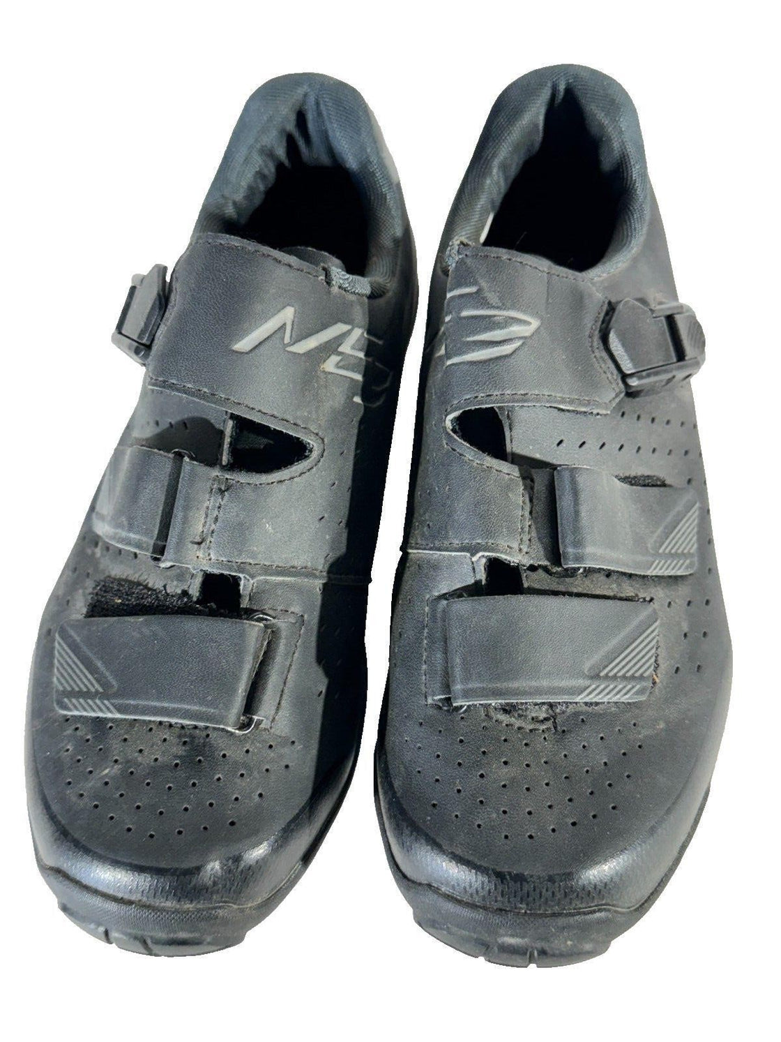 SHIMANO ME3 Cycling MTB Shoes Mountain Bike EU38 US5.2 Mondo 238 cs315