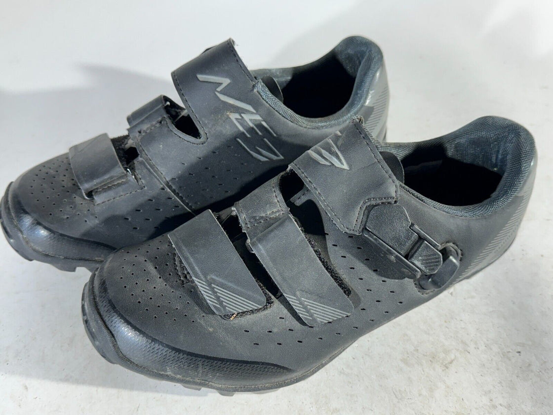 SHIMANO ME3 Cycling MTB Shoes Mountain Bike EU38 US5.2 Mondo 238 cs315