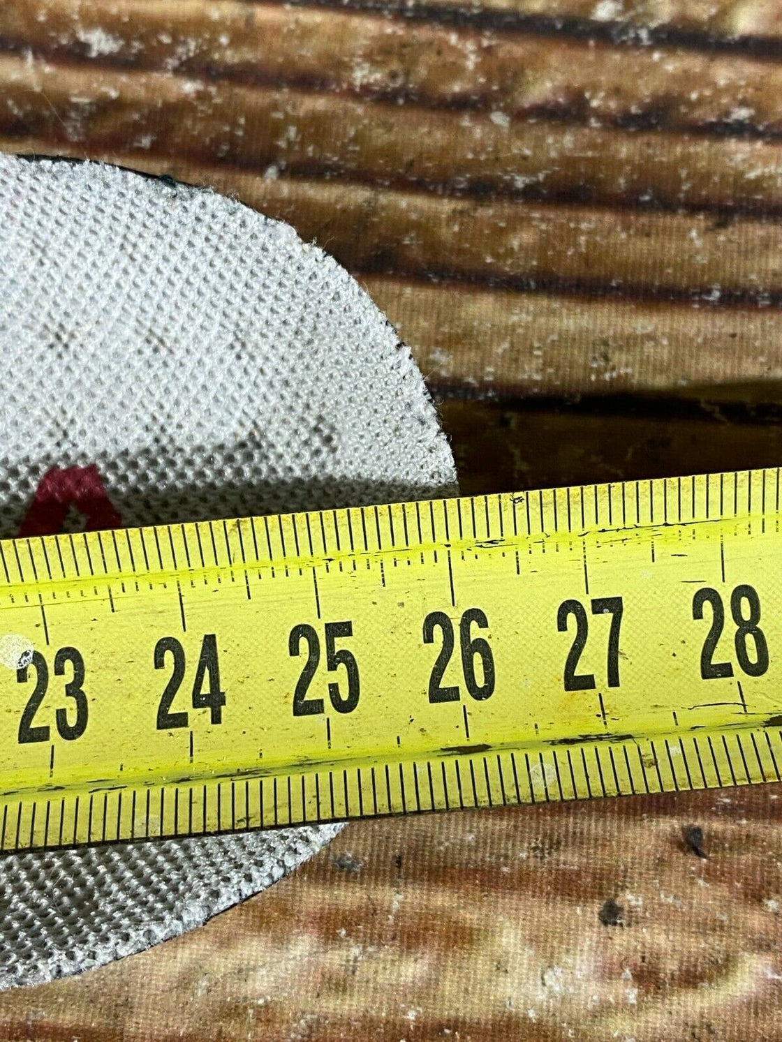 DIADORA Ergo Cycling MTB Shoes Mountain Bike Ladies EU42 US10 Mondo 260 cs1032