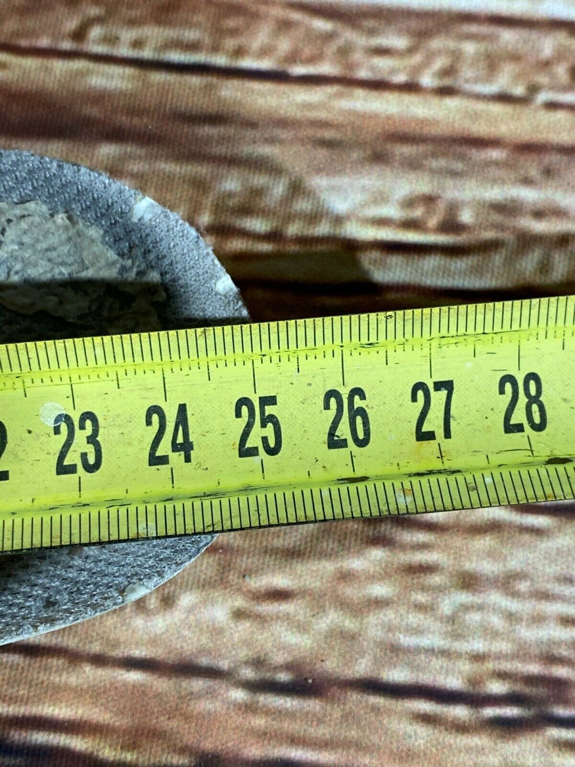 SCOTT Cycling MTB Shoes Mountain Bike Boots EU39 US6.5 Mondo 250 cs999