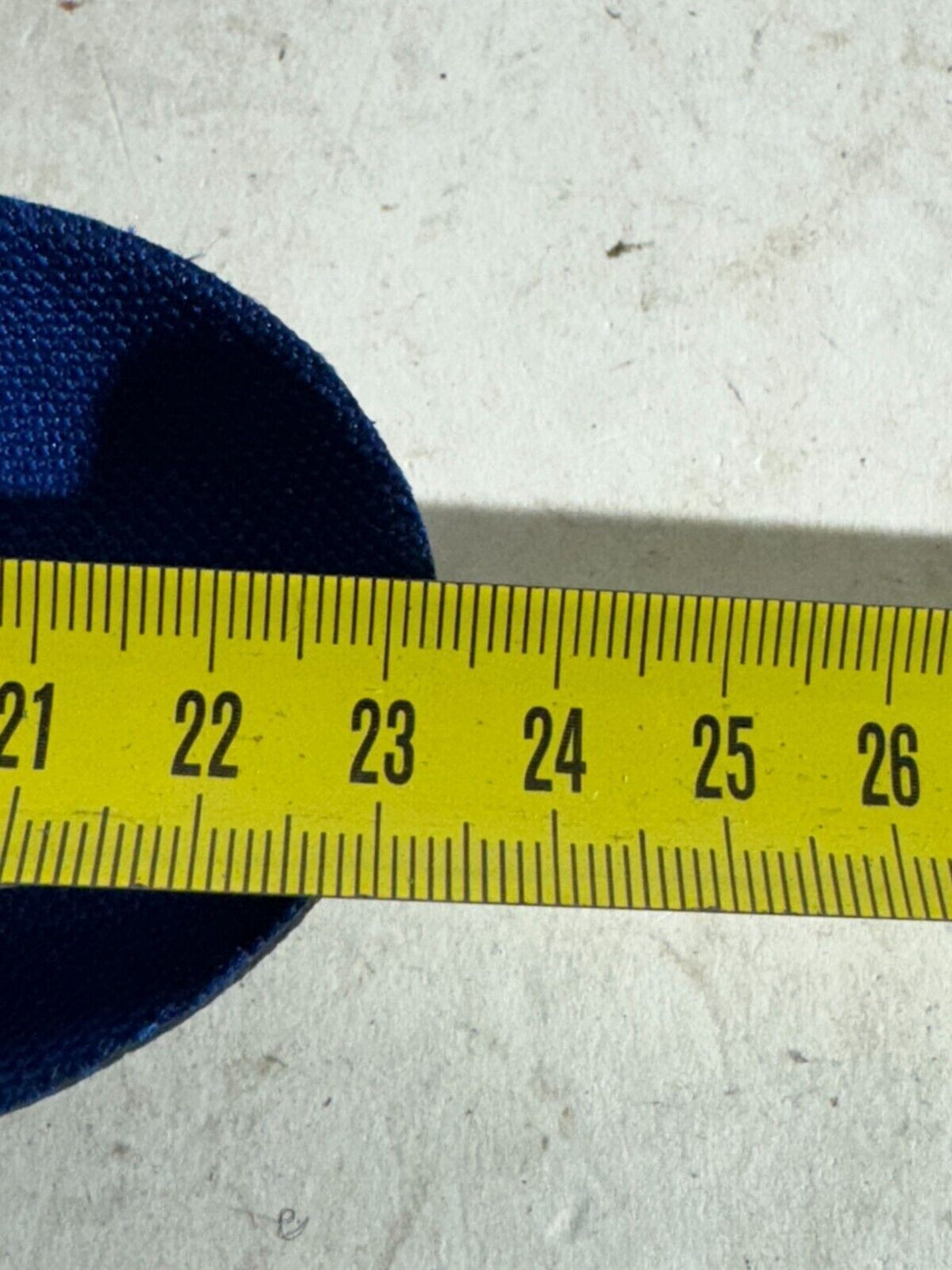 SHIMANO M063 Cycling MTB Shoes NEW Mountain Bike EU37 US4.5 Mondo 232 cs330