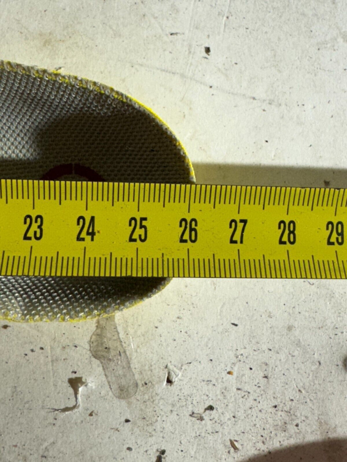 SHIMANO Rp3 Road Cycling Shoes 3 Bolts Ladies EU41 US8.5 Mondo 260 cs561