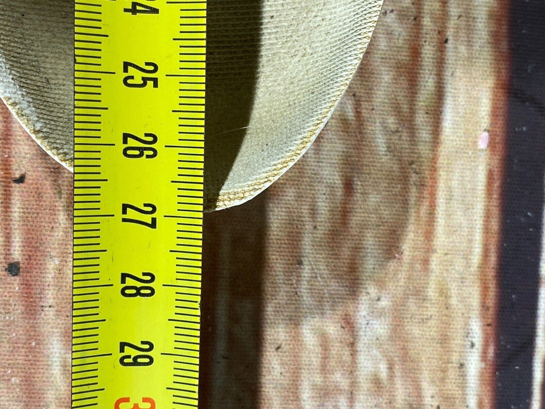 SHIMANO WM81 MTB Cycling Shoes Mountain Bike Ladies EU42 US9.5 Mondo 270 cs1196