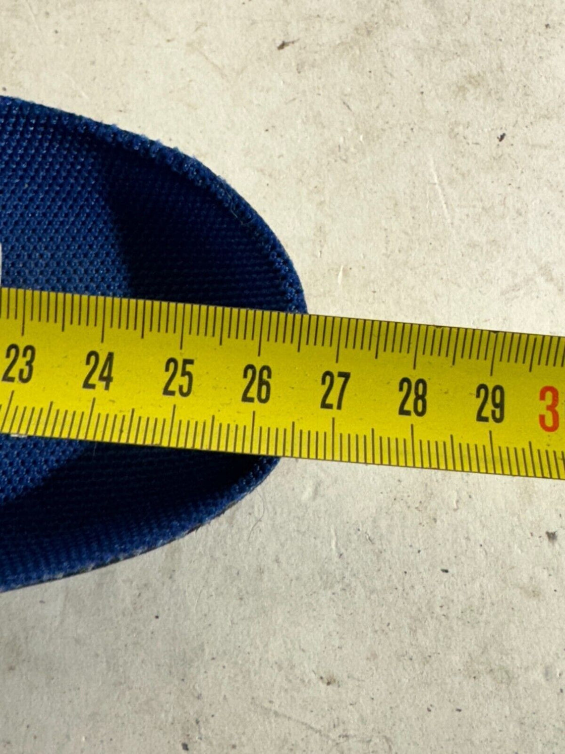 SHIMANO M087 Carbon Cycling MTB Shoes Mountain Bike EU42 US8.3 Mondo 265 cs356