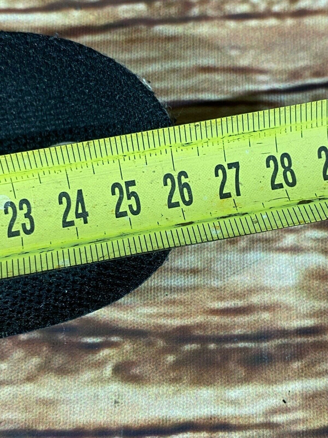 SPECIALIZED Sport Road Cycling Shoes Biking Boots  EU41 US8 Mondo 260 cs858