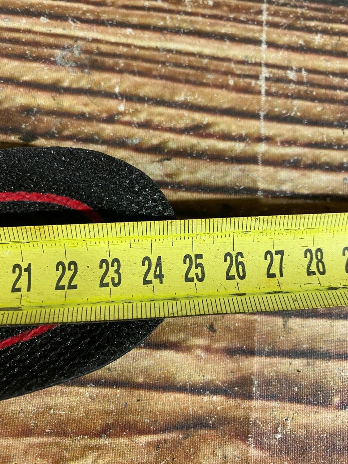 NORTHWAVE Cycling MTB Shoes Mountain Bike Boots Ladies EU39 US7 Mondo 245 cs1089