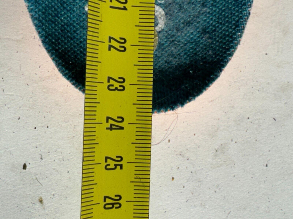 BONTRAGER Cycling Shoes Mountain Bike MTB Ladies EU38 US7 Mondo 237 cs143