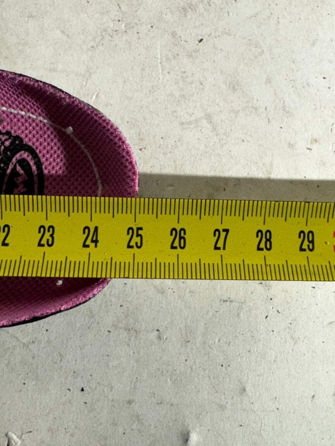 NORTHWAVE Cycling Shoes MTB Bike Boots Ladies EU39 US7 Mondo 250 cs250