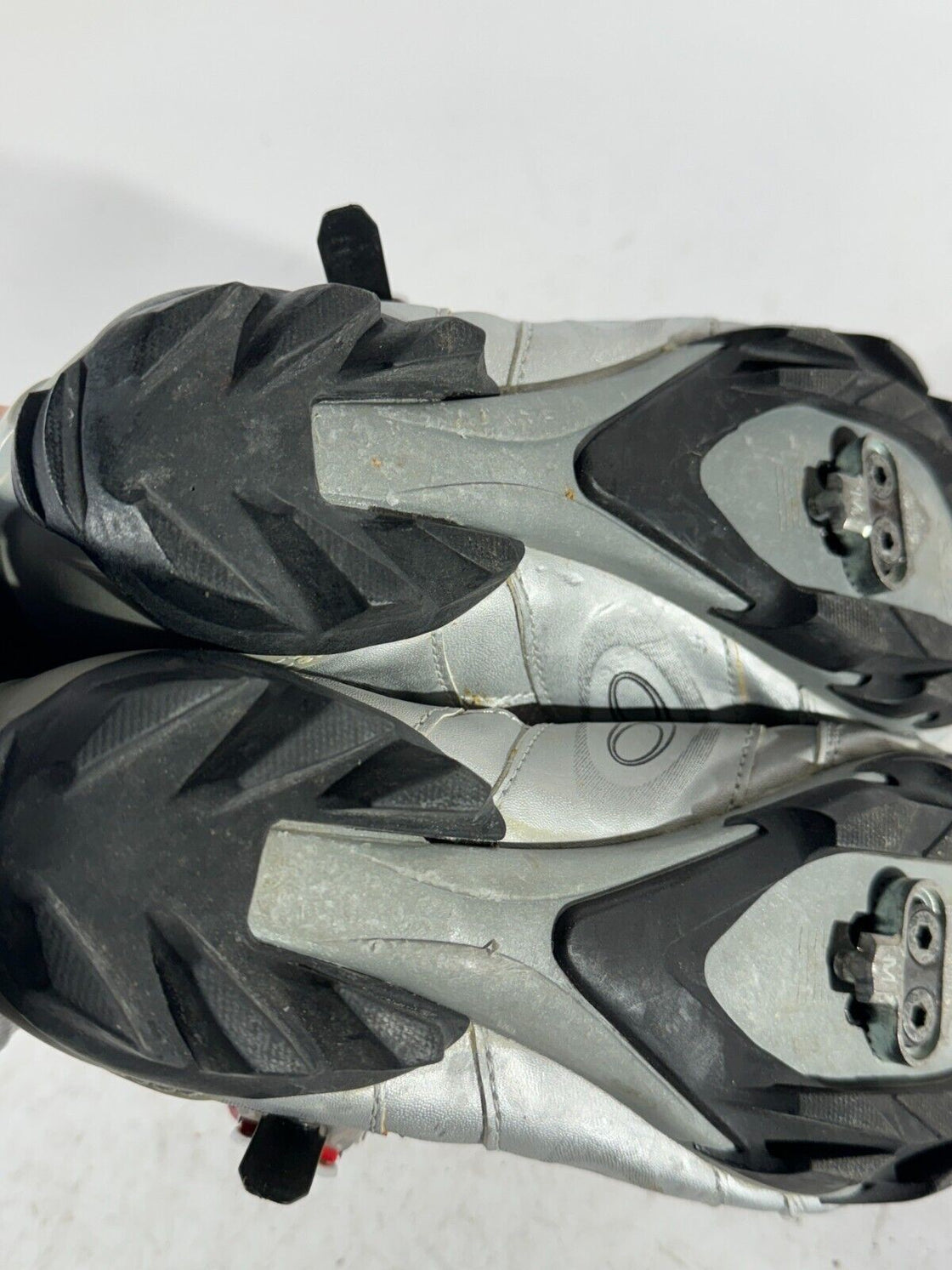 NORTHWAVE Cycling Shoes MTB Bike Boots Ladies EU39 US7 Mondo 250 cs250