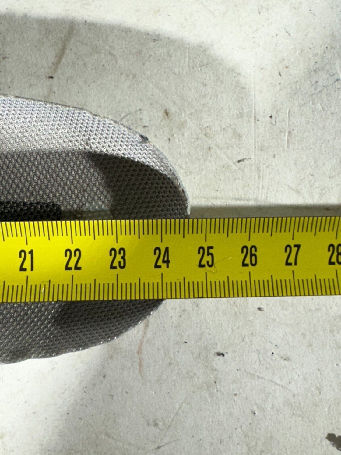 NIKE Carbon Road Cycling Shoes 3 Bolts Ladies EU39 US8 Mondo 245 cs588