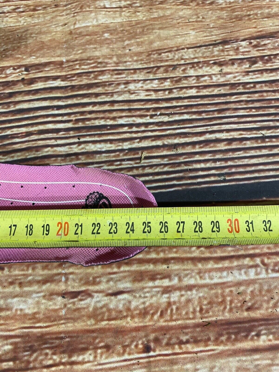 NORTHWAVE MTB Cycling Shoes Mountain Bike Size EU40 US7.5 Mondo 255 cs1083