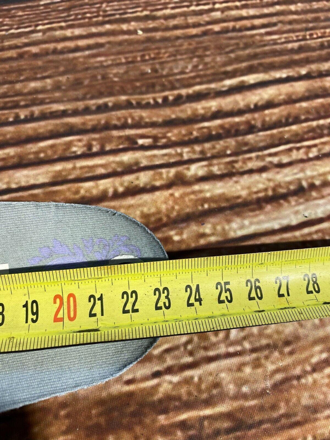 SCOTT Cycling MTB Shoes Mountain Biking Boots Ladies Size EU36 cs1008