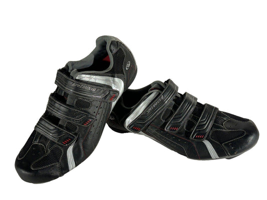 Specialized Sport Cycling Shoes EU 46 US 14.5 306mm cs500