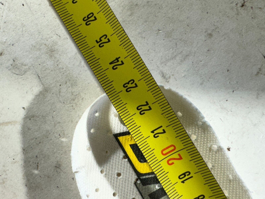 DMT Road Cycling Shoes 3 Bolts EU37 US5 Mondo 232 cs591