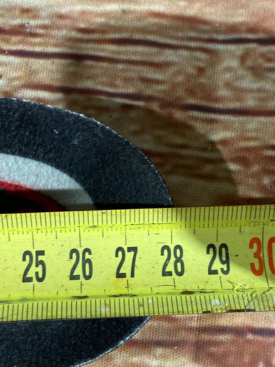 NORTHWAVE Mtb Cycling Shoes Mountain Bike Size EU44 US11 Mondo 280 cs1079