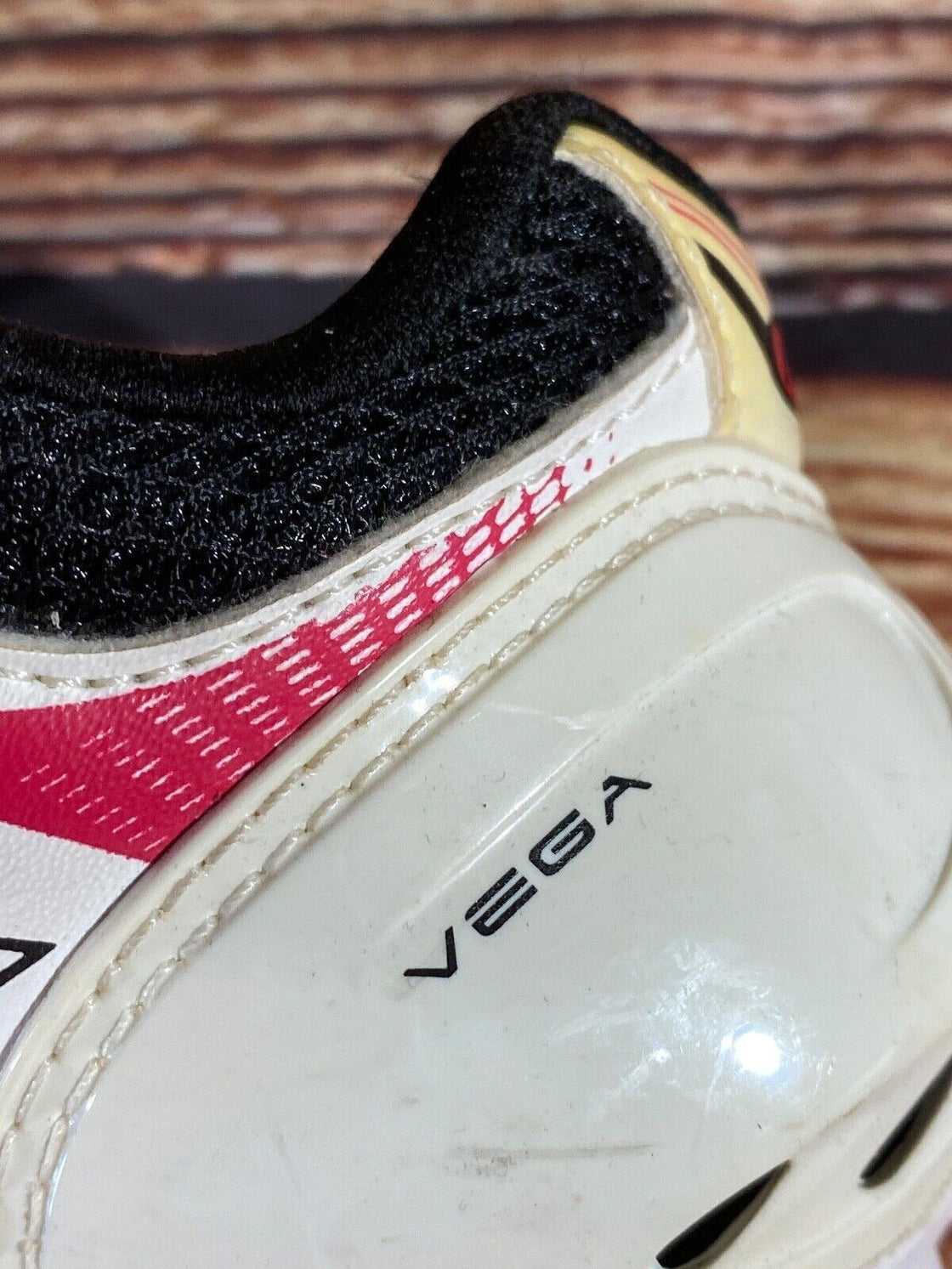 Northwave MTB Cycling Shoes Mountain Bike Ladies EU36 US4.5 Mondo 226 cs1100