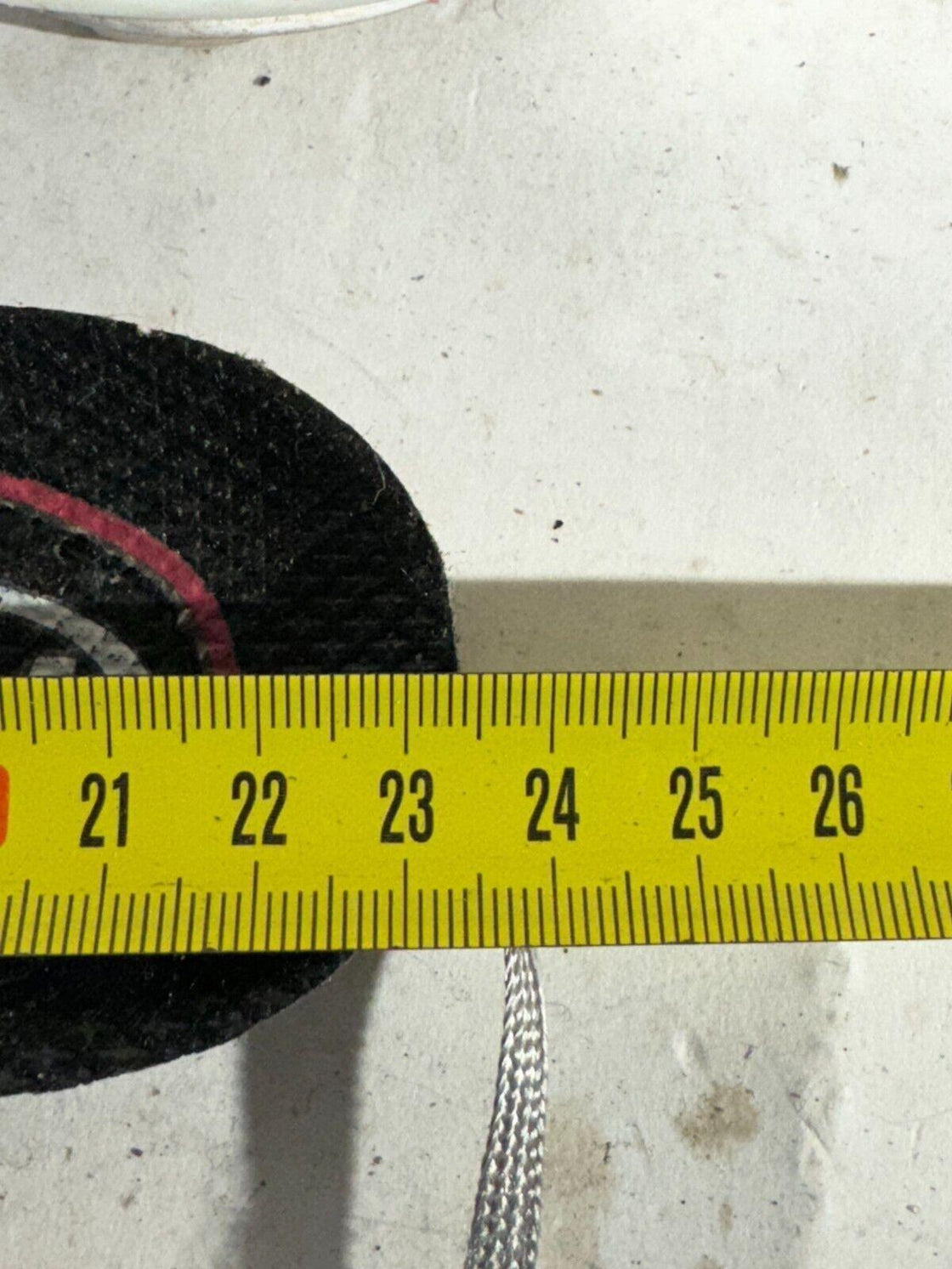 NORTHWAVE Cycling Shoes MTB Bike Boots Ladies EU37 US5.5 Mondo 234 cs249