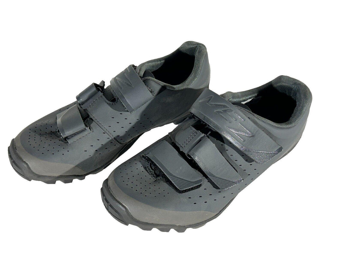 SHIMANO ME2 Cycling MTB Shoes Mountain Bike EU38 US6.5 Mondo 238 cs344