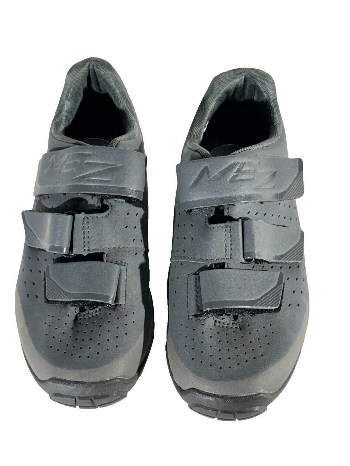 SHIMANO ME2 Cycling MTB Shoes Mountain Bike EU38 US6.5 Mondo 238 cs344