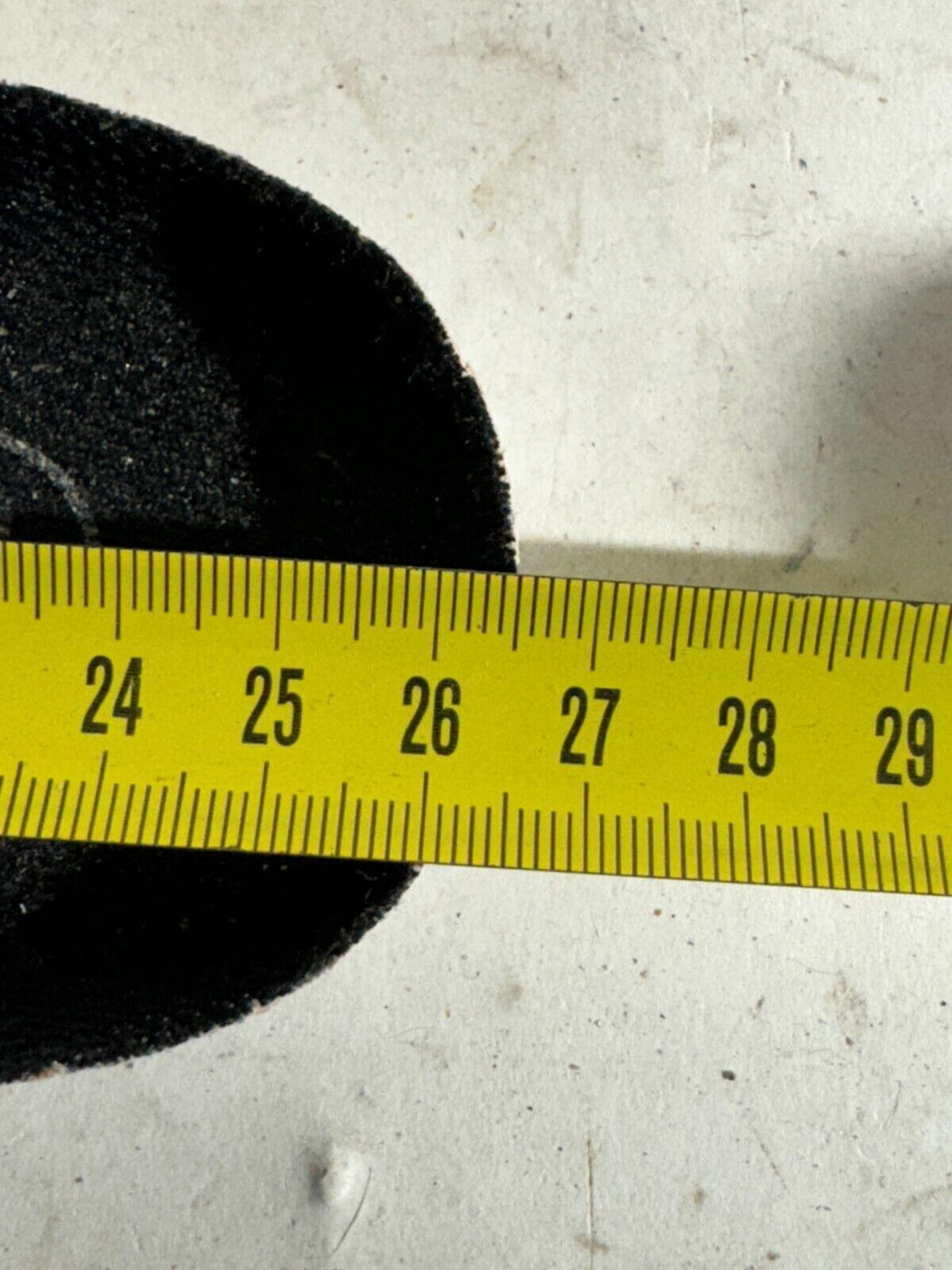 SPIUK ZS11 Carbon Cycling Road Shoes EU42 US8.5 Mondo 264 cs449