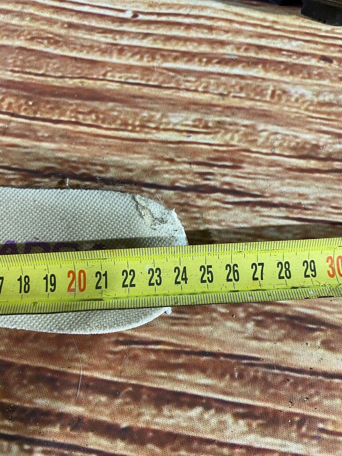 DIADORA Cycling Shoes Mountain Bike MTB  Ladies Size EU39 US8 Mondo 242 cs1021