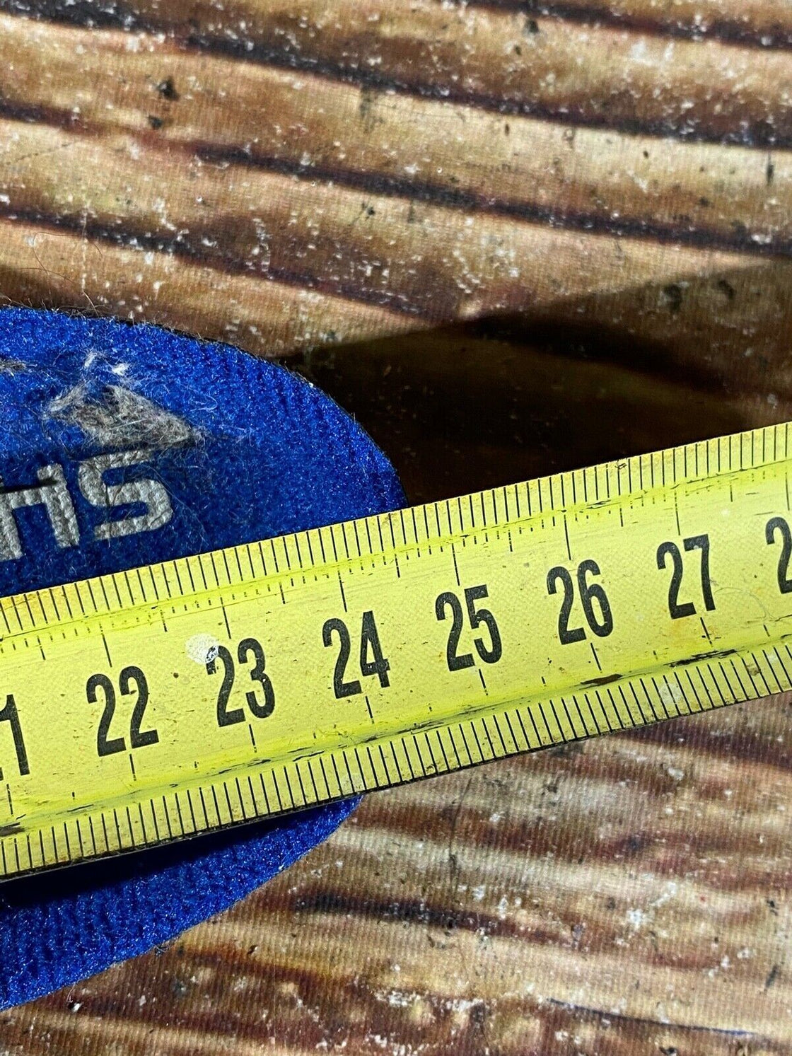 SHIMANO FN51 BOA Cycling MTB Shoes Mountain Bike EU39 US5.8 Mondo 245 cs1152